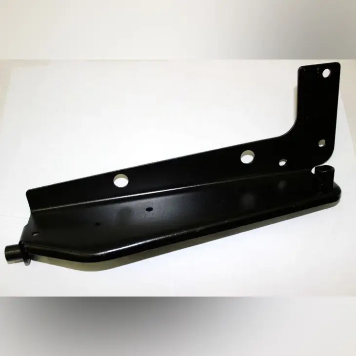 CF MOTO TRACKER 800 (EFI) KASA ARKA KAPAK KILIDI BRAKETI SAG #Y4CFM4005A0205