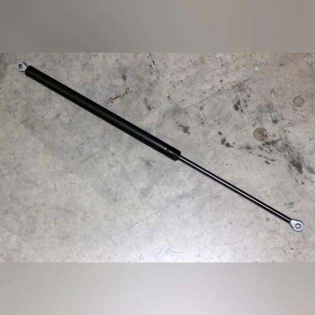 CF MOTO TRACKER 800 (EFI) KASA ACMA TELI #Y4CFM4005A0209