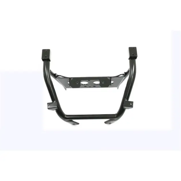 CF MOTO TRACKER 800 (EFI) ALT TAMPON #Y4CFM4005A0210