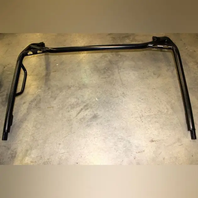 CF MOTO TRACKER 800 (EFI) UST CERCEVE ON #Y4CFM4005A0212