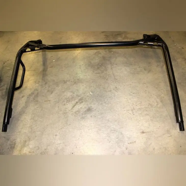 CF MOTO TRACKER 800 (EFI) UST CERCEVE ON #Y4CFM4005A0212