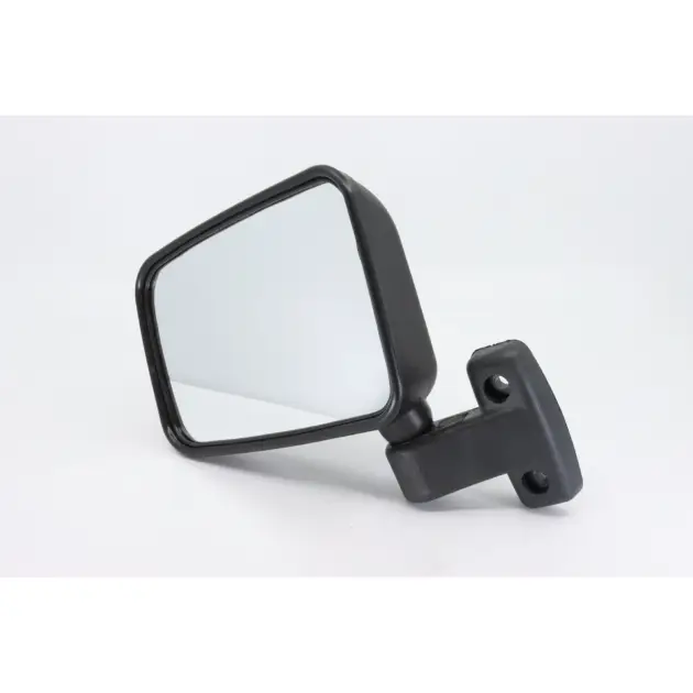 CF MOTO TRACKER 800 (EFI) SOL AYNA #Y4CFM4005A0216