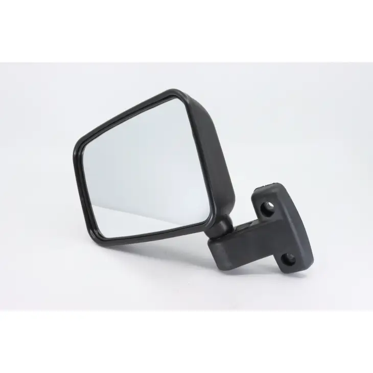CF MOTO TRACKER 800 (EFI) SOL AYNA #Y4CFM4005A0216