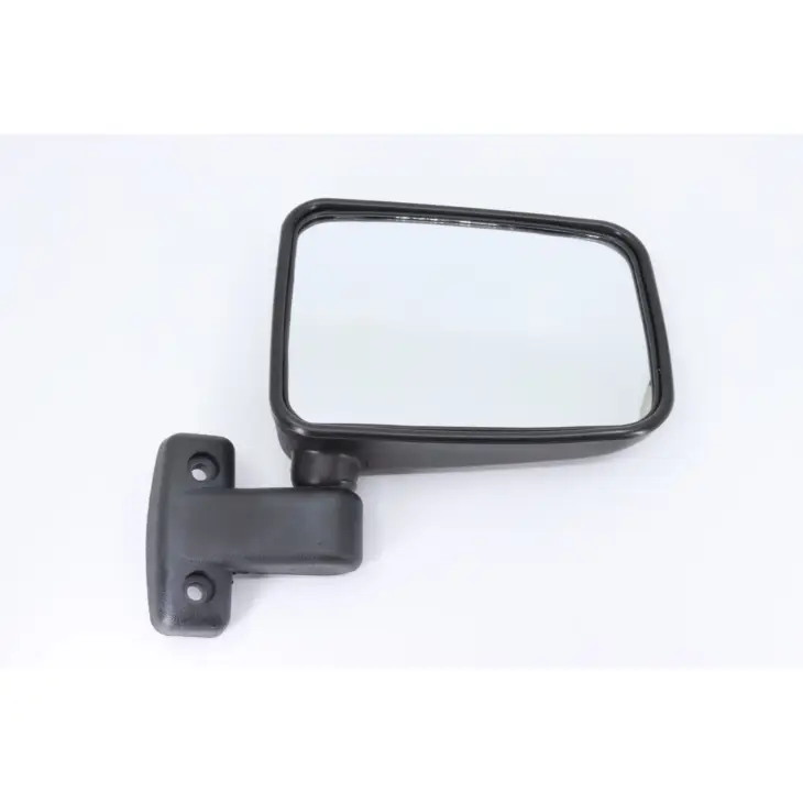 CF MOTO TRACKER 800 (EFI) SAG AYNA #Y4CFM4005A0217