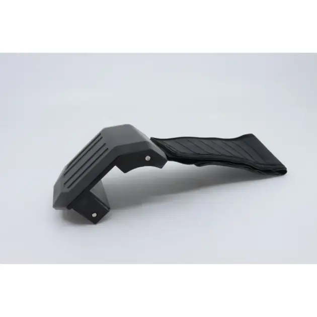 CF MOTO TRACKER 800 (EFI) ON SIPERLIK BAGLANTI TAKIMI #Y4CFM4005A0221