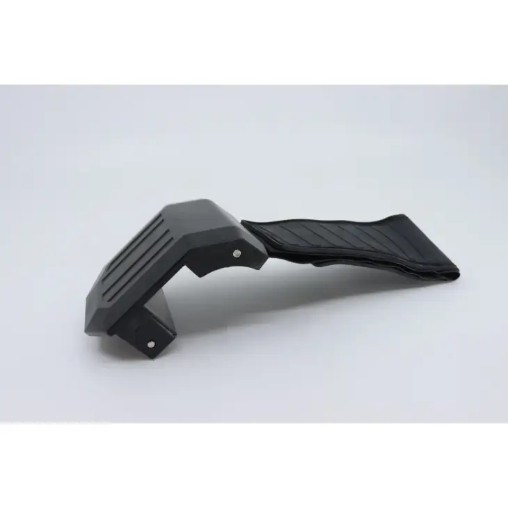 CF MOTO TRACKER 800 (EFI) ON SIPERLIK BAGLANTI TAKIMI #Y4CFM4005A0221
