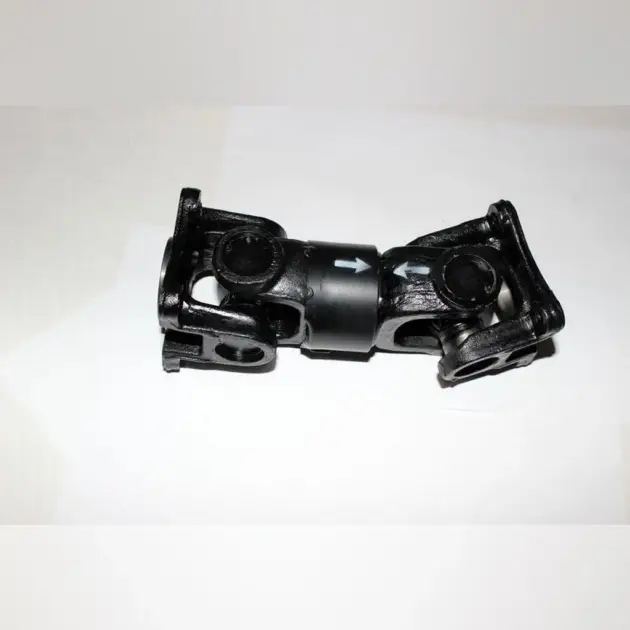 CF MOTO TRACKER 800 (EFI) ARKA SAFT KAYICI #Y4CFM4005A0228