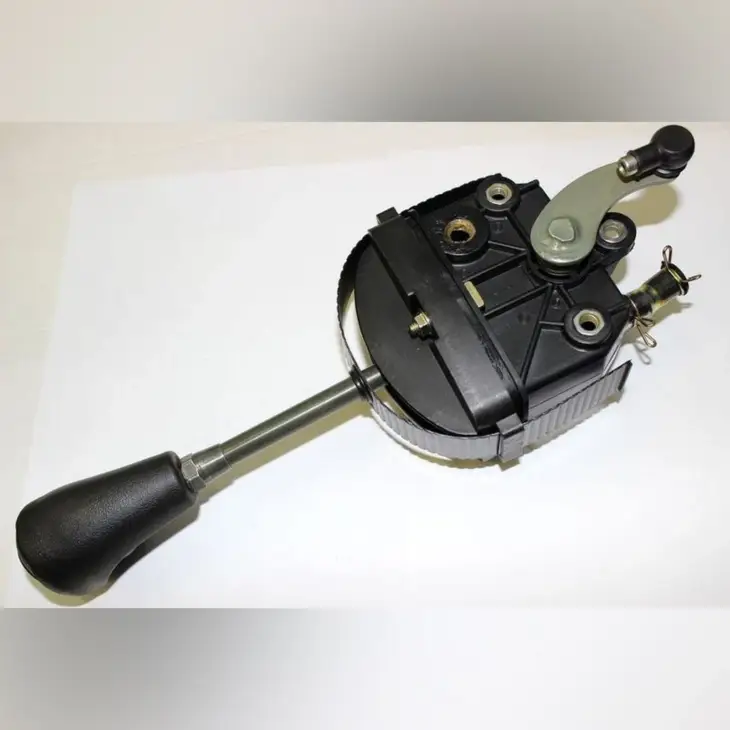 CF MOTO TRACKER 800 (EFI) VITES DEGISTIRME KOLU #Y4CFM4005A0229