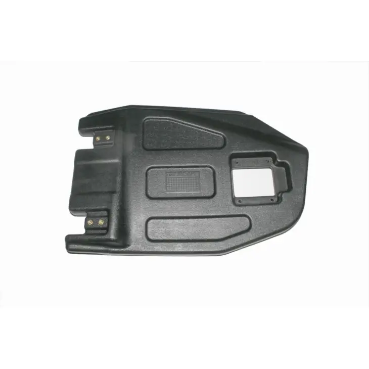 CF MOTO TRACKER 800 (EFI) YAN KAPI SOL #Y4CFM4005A0232