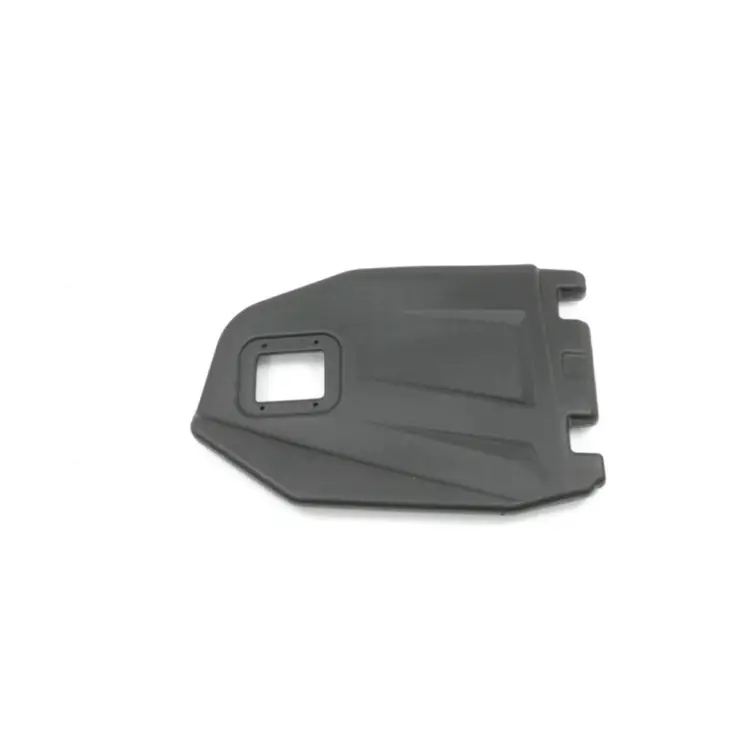 CF MOTO TRACKER 800 (EFI) YAN KAPI SAG #Y4CFM4005A0233