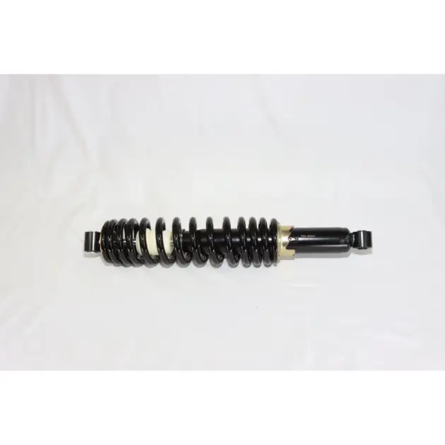 CF MOTO TRACKER 800 (EFI) ARKA AMORTISOR #Y4CFM4005A0236