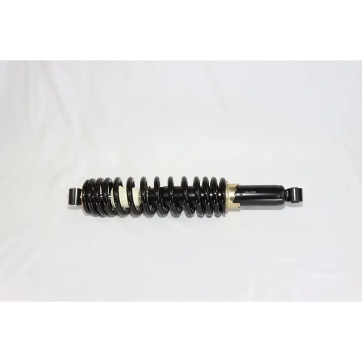 CF MOTO TRACKER 800 (EFI) ARKA AMORTISOR #Y4CFM4005A0236