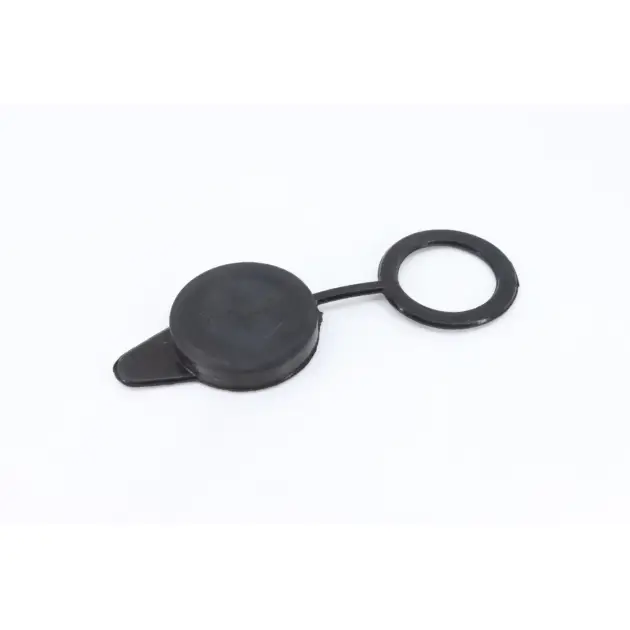 CF MOTO TRACKER 800 (EFI) RADYATOR SU HAZNESI KAPAGI #Y4CFM4005A0237