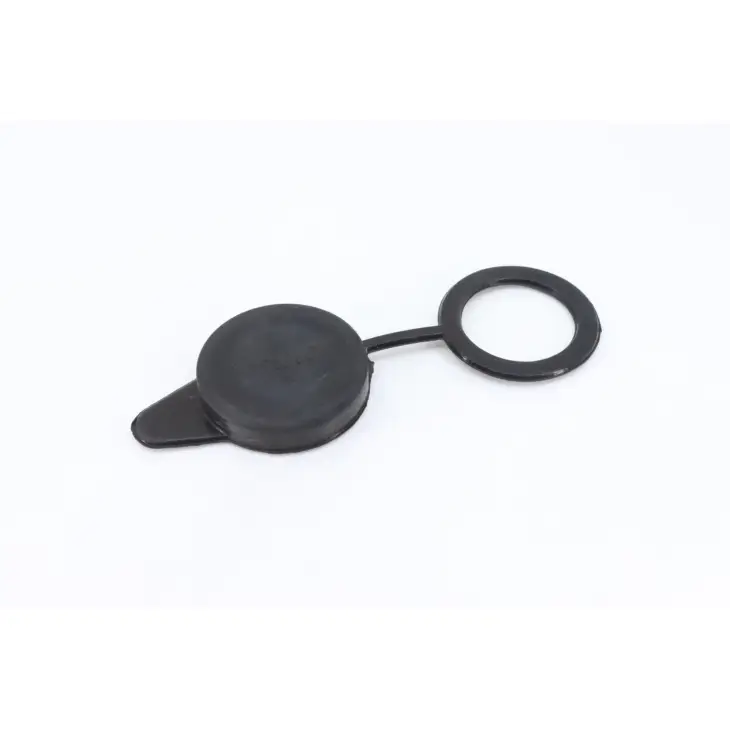 CF MOTO TRACKER 800 (EFI) RADYATOR SU HAZNESI KAPAGI #Y4CFM4005A0237