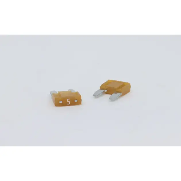 CF MOTO TRACKER 800 (EFI) SIGORTA 5A #Y4CFM4005A0238