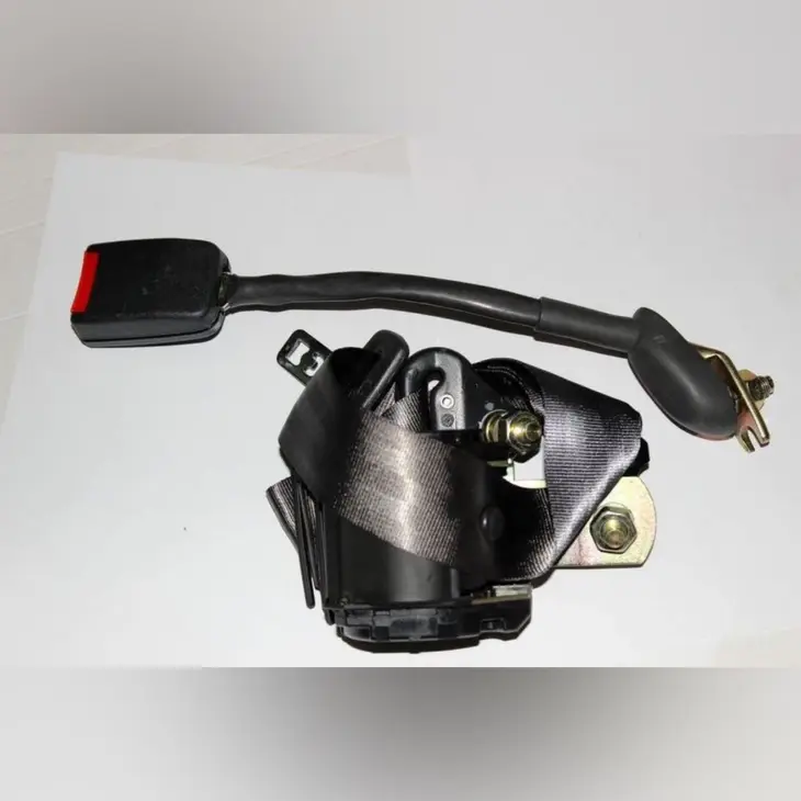 CF MOTO TRACKER 800 (EFI) EMNIYET KEMERI SAG #Y4CFM4005A0246