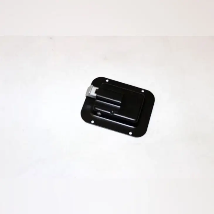 CF MOTO TRACKER 800 (EFI) KAPI KILIDI KOMPLE #Y4CFM4005A0247