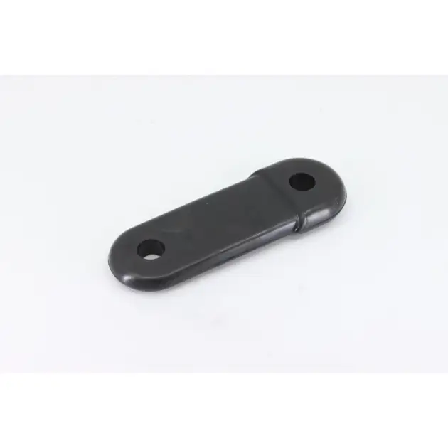 CF MOTO TRACKER 800 (EFI) KAPI MENTESE LASTIGI #Y4CFM4005A0249