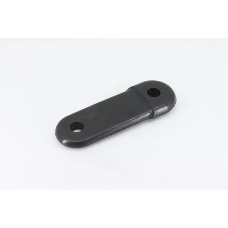 CF MOTO TRACKER 800 (EFI) KAPI MENTESE LASTIGI #Y4CFM4005A0249