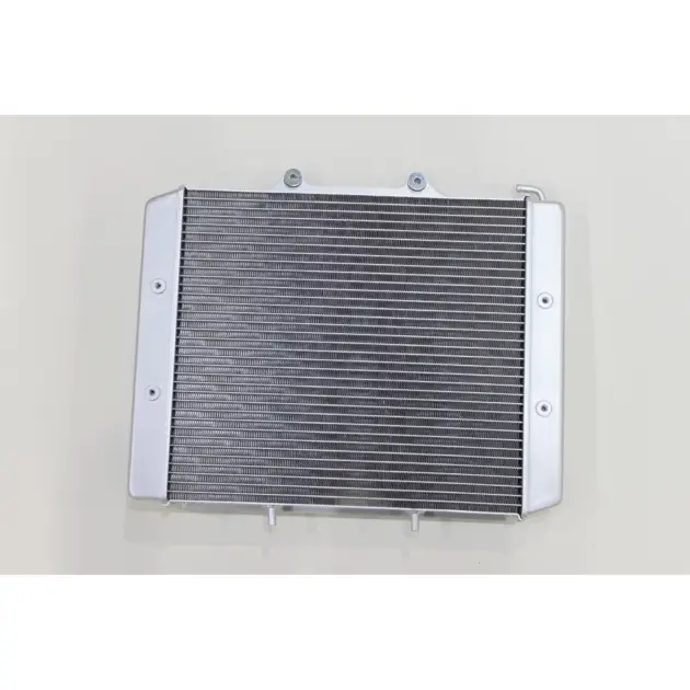 CF MOTO TRACKER 800 (EFI) RADYATOR #Y4CFM4005A0254