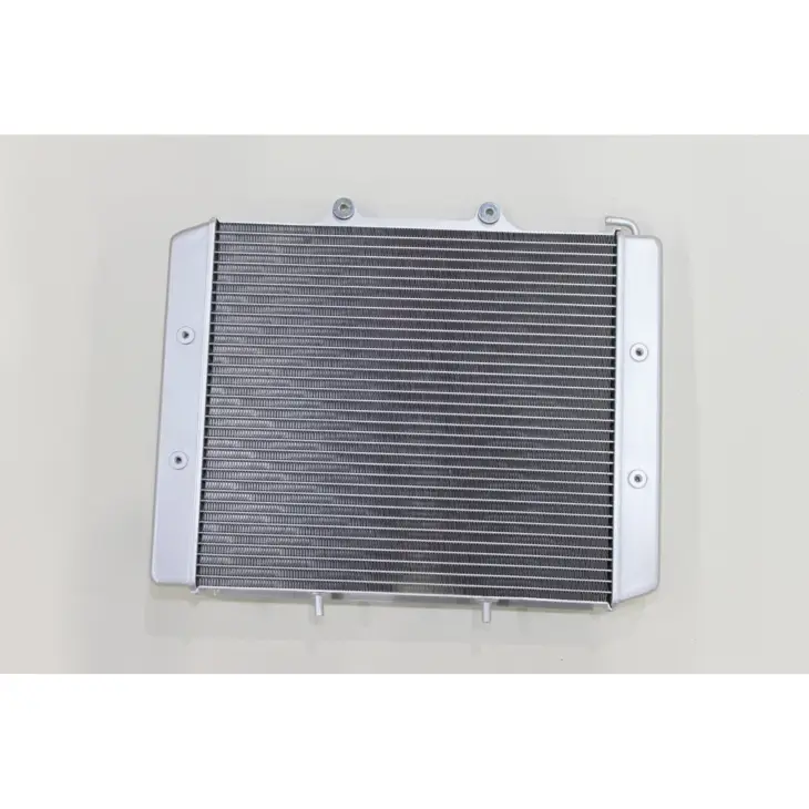CF MOTO TRACKER 800 (EFI) RADYATOR #Y4CFM4005A0254