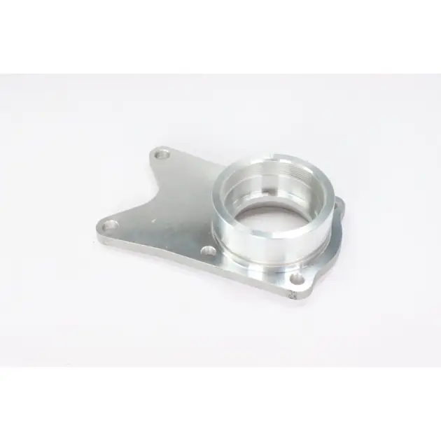 CF MOTO TRACKER 800 (EFI) ARKA FREN BAGLANTI BRAKETI KOMPLE #Y4CFM4005A0258