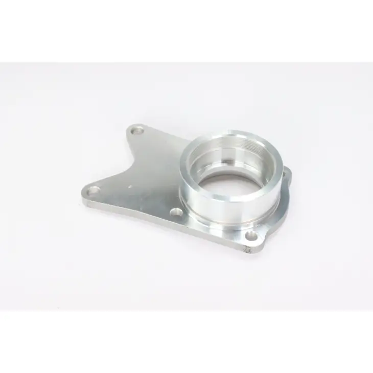 CF MOTO TRACKER 800 (EFI) ARKA FREN BAGLANTI BRAKETI KOMPLE #Y4CFM4005A0258