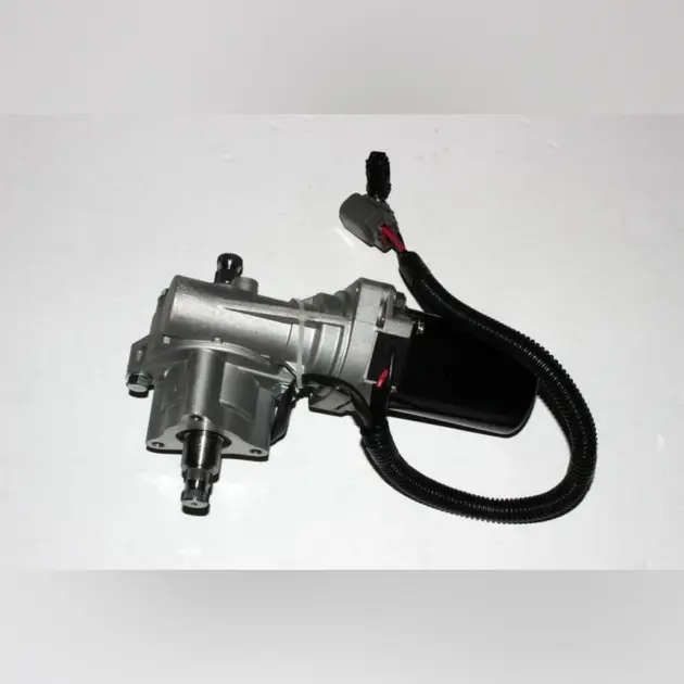 CF MOTO TRACKER 800 (EFI) EPS DIREKSIYON MOTORU #Y4CFM4005A0260