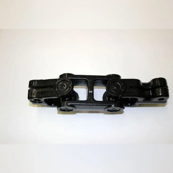 CF MOTO TRACKER 800 (EFI) EPS MOTOR UST MAFSAL #Y4CFM4005A0261