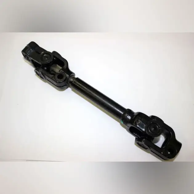 CF MOTO TRACKER 800 (EFI) EPS MOTOR ALT MAFSAL #Y4CFM4005A0262