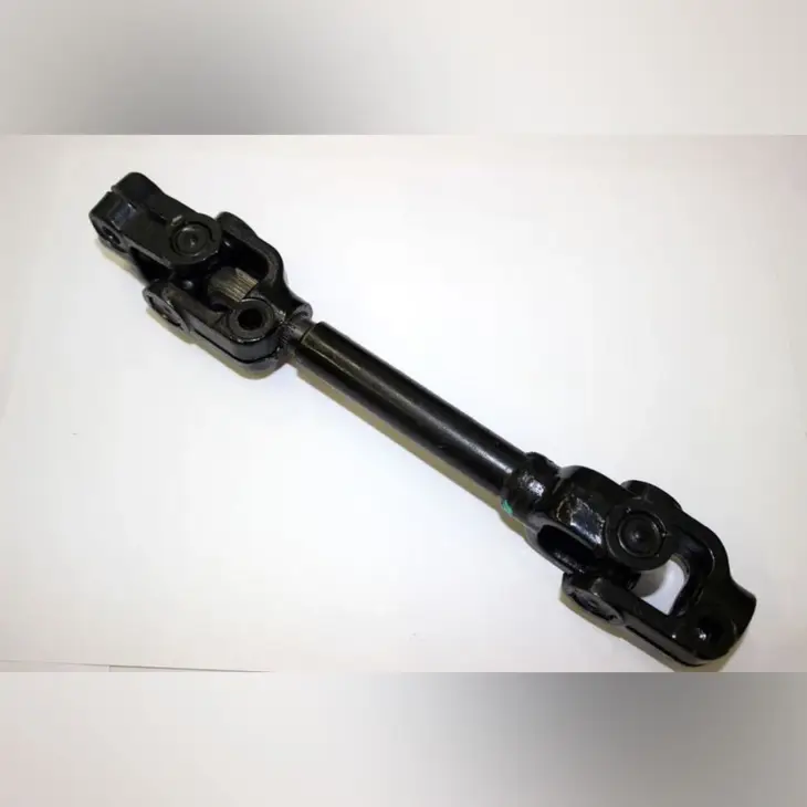 CF MOTO TRACKER 800 (EFI) EPS MOTOR ALT MAFSAL #Y4CFM4005A0262