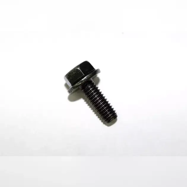 CF MOTO TRACKER 800 (EFI) CIVATA M6x1x16 #Y4CFM4005A0267