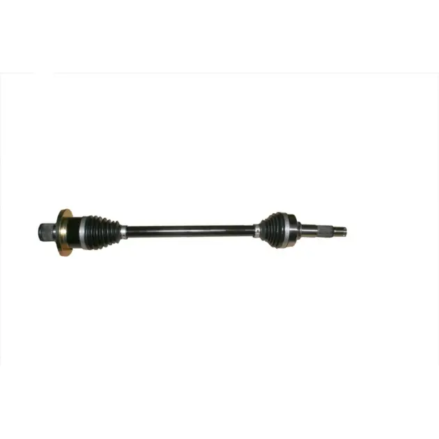 CF MOTO TRACKER 800 (EFI) ARKA AKS KOMPLE SAG #Y4CFM4005A0269