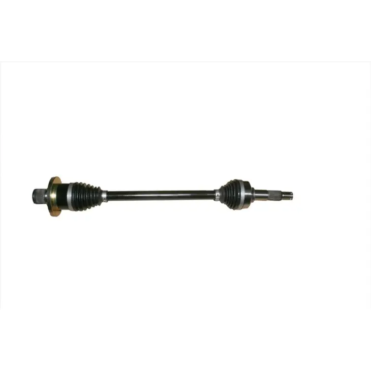 CF MOTO TRACKER 800 (EFI) ARKA AKS KOMPLE SAG #Y4CFM4005A0269