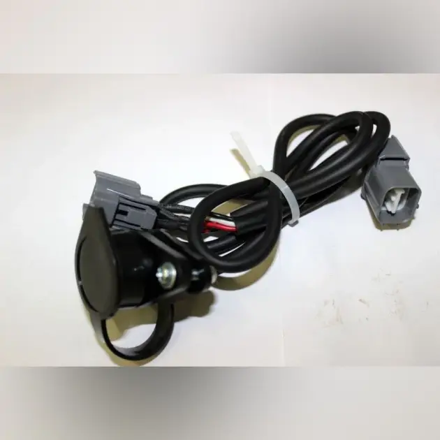 CF MOTO TRACKER 800 (EFI) VINC KONTROL DUGMESI #Y4CFM4005A0271