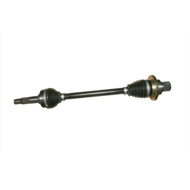 CF MOTO TRACKER 800 (EFI) ARKA AKS KOMPLE SOL #Y4CFM4005A0275