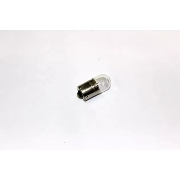 CF MOTO SD 650-S (EFI) AMPUL 5W #Y4CFM4006A0001