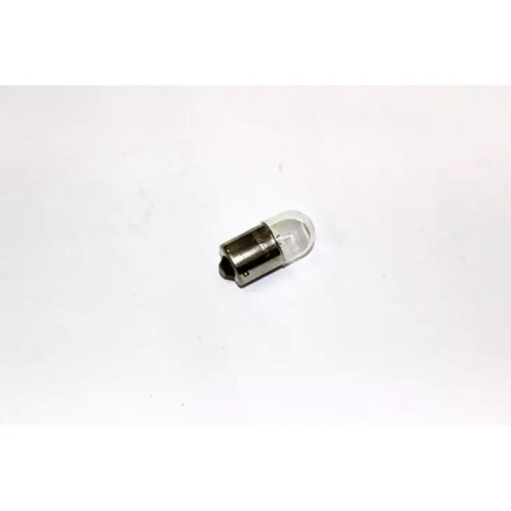 CF MOTO SD 650-S (EFI) AMPUL 5W #Y4CFM4006A0001
