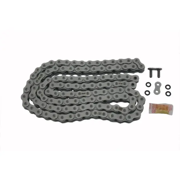 CF MOTO SD 650-S (EFI) ZINCIR #Y4CFM4006A0002