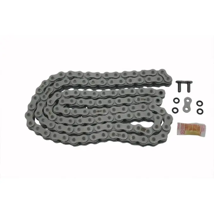 CF MOTO SD 650-S (EFI) ZINCIR #Y4CFM4006A0002