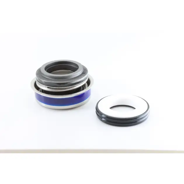 CF MOTO SD 650-S (EFI) DEVIR DAIM MILI KECESI #Y4CFM4006A0004