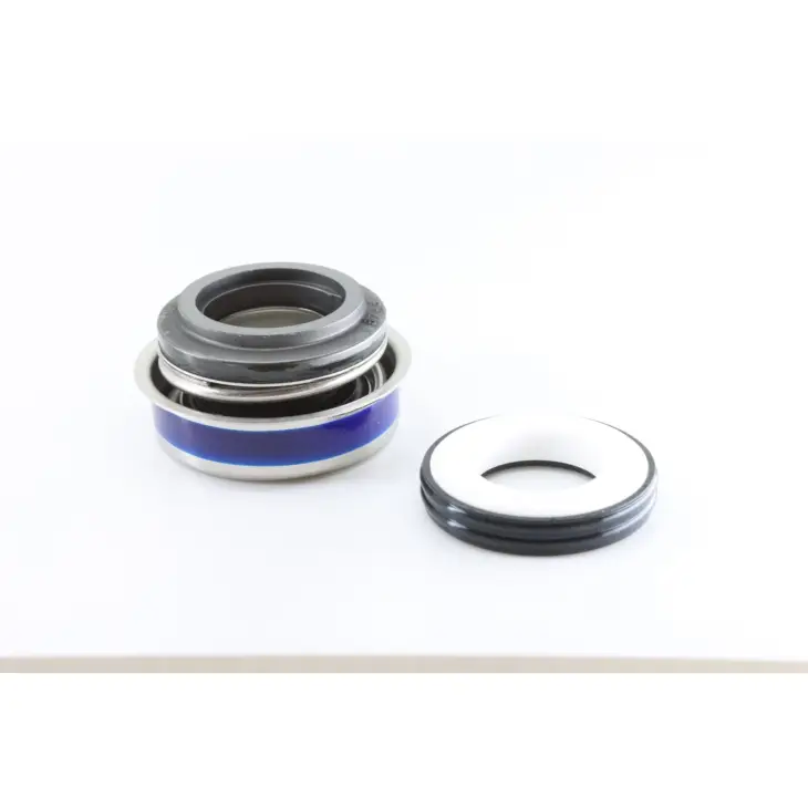 CF MOTO SD 650-S (EFI) DEVIR DAIM MILI KECESI #Y4CFM4006A0004