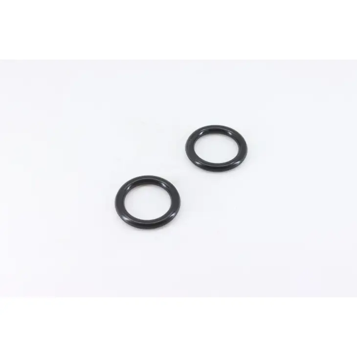 CF MOTO SD 650-S (EFI) O-RING 18X3.55 #Y4CFM4006A0005