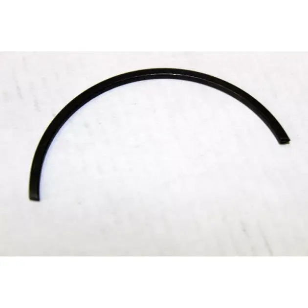 CF MOTO SD 650-S (EFI) TUTUCU SEGMAN #Y4CFM4006A0007