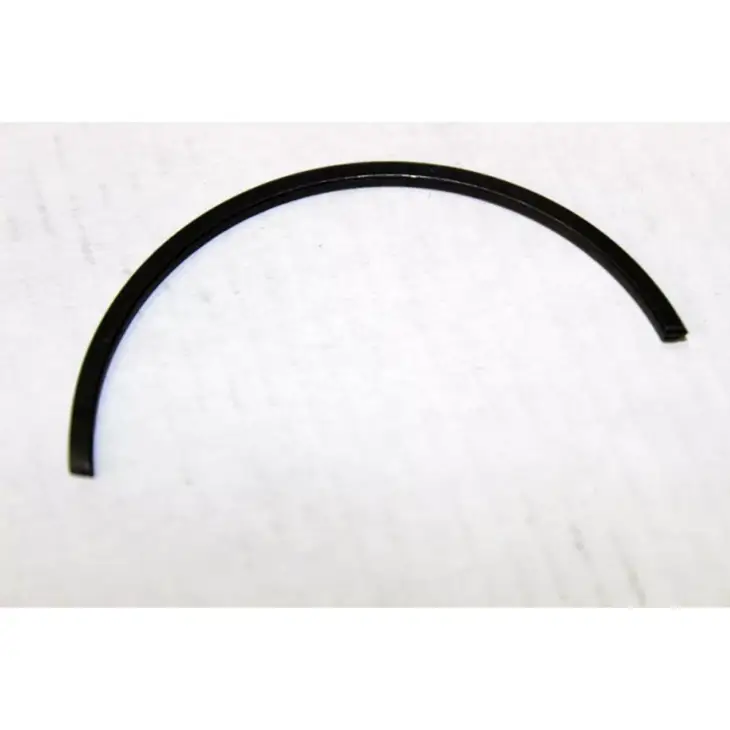 CF MOTO SD 650-S (EFI) TUTUCU SEGMAN #Y4CFM4006A0007