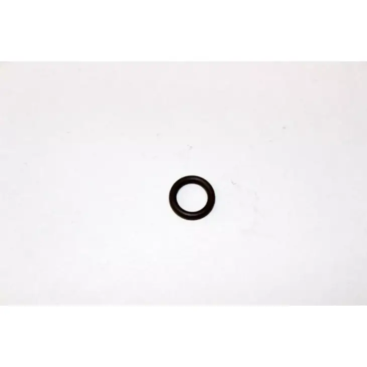 CF MOTO SD 650-S (EFI) O-RING 8x2 #Y4CFM4006A0019