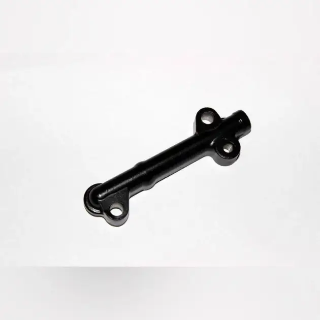 CF MOTO SD 650-S (EFI) YAG BORUSU 4 #Y4CFM4006A0020