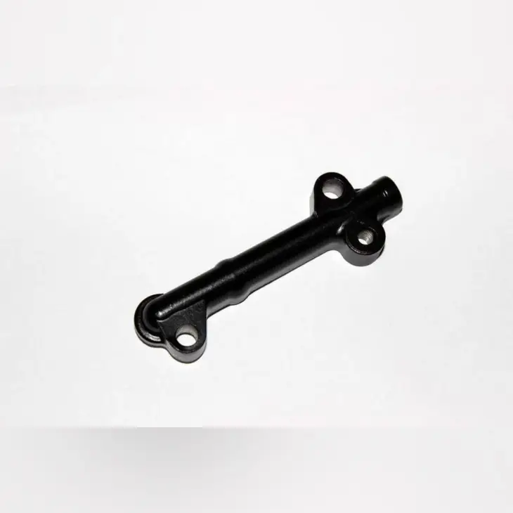 CF MOTO SD 650-S (EFI) YAG BORUSU 4 #Y4CFM4006A0020