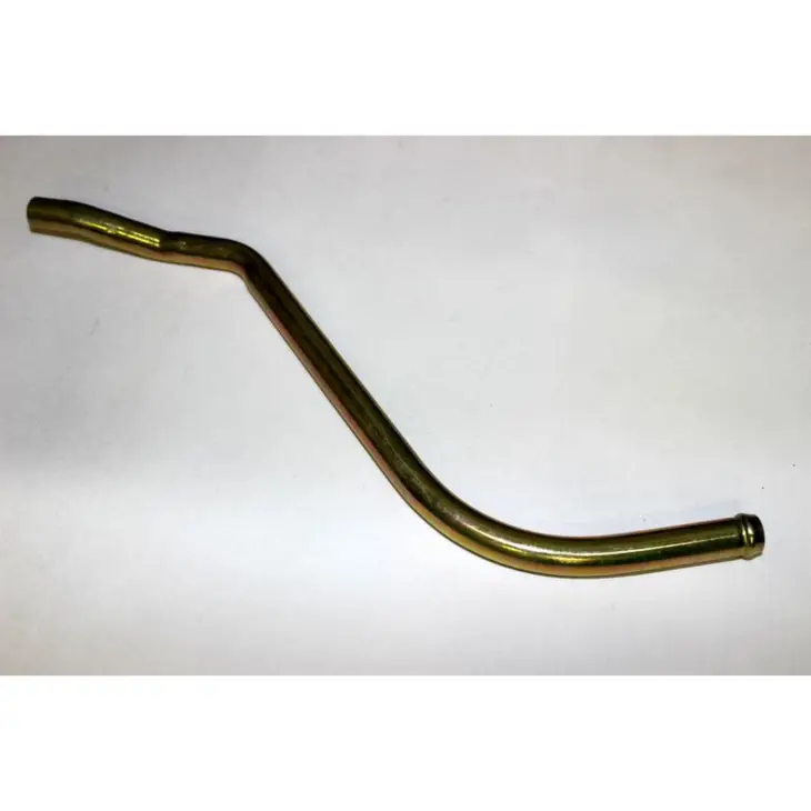 CF MOTO SD 650-S (EFI) HAVALANDIRMA BORUSU #Y4CFM4006A0021