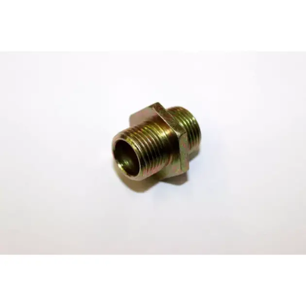 CF MOTO SD 650-S (EFI) YAG FILTRESI BAGLANTI CIVATASI #Y4CFM4006A0024
